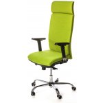 Multised BZJ 1050 – Zboží Živě