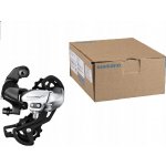 Shimano RD-TX800 – Hledejceny.cz