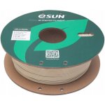 eSun PLA 1,75 mm 1 kg zelený – Zboží Živě