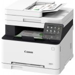Canon i-Sensys MF735Cx – Sleviste.cz