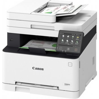 Canon i-Sensys MF635Cx