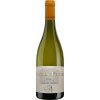 Víno Auvigue Pouilly-Fuisse Vieilles Vignes 2021 Bílé 13,5% 0,75 l (holá láhev)