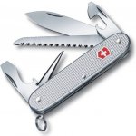 Victorinox Pioneer 0.8150.26 – Hledejceny.cz