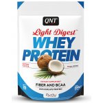 QNT Light Digest Whey Protein 500 g – Hledejceny.cz