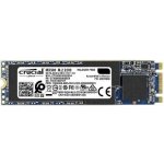 Crucial MX500 250GB, CT250MX500SSD4 – Hledejceny.cz