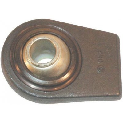 Oko ramen kategorie 2 - 25,4mm - navařovací – Zboží Mobilmania
