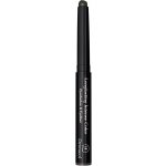 Dermacol oční linky a stíny Longlasting Intense Colour Eye Liner & Shadow 8 1,6 g – Zboží Dáma