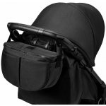 Elodie Details Organizér Brilliant Black – Zboží Dáma