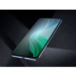 Xiaomi Mi 11i 5G 8GB/256GB – Hledejceny.cz