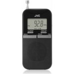JVC RA-E411B – Zboží Živě