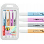 Stabilo 275/4-08-02 223689 – Zboží Dáma