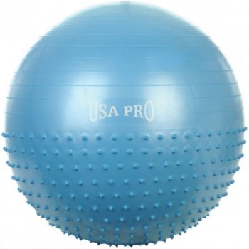USA Pro Move Yoga Ball 65cm