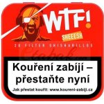 WTF Filter Sheeesh 20 ks – Zboží Mobilmania