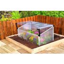 Skleník Palram COLD FRAME Single