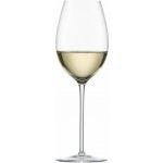 Zwiesel Sklenice na bílé víno ENOTECA Glas 2 x 319 ml – Zboží Mobilmania