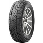 Windforce Catchfors Van A/S 215/60 R16 103/101T