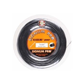 Signum Pro TORNADO 200m 1,23mm