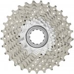 Campagnolo Super Record – Zboží Mobilmania