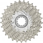 Campagnolo Super Record – Sleviste.cz