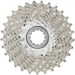 Campagnolo Super Record