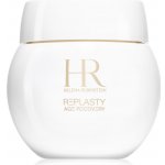 Helena Rubinstein Re-Plasty Age Recovery denní zklidňující krém pro citlivou pleť 15 ml – Hledejceny.cz