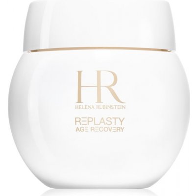 Helena Rubinstein Re-Plasty Age Recovery denní zklidňující krém pro citlivou pleť 15 ml