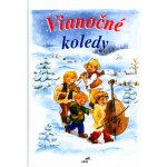 Vianočné koledy – Hledejceny.cz