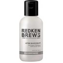 Redken Brews After Shave Balm 125 ml