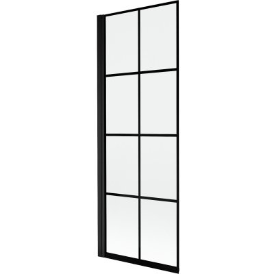 Mexen 8A9-070-001-70-77-L – Hledejceny.cz