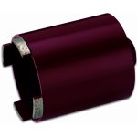 Cimco 208804 – Hledejceny.cz