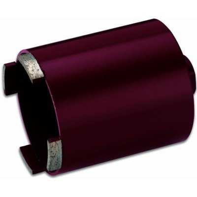 Cimco 208804 – Hledejceny.cz