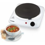 Hyundai EP 110 – Zbozi.Blesk.cz