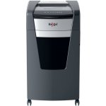 Rexel Momentum Extra XP516+ – Hledejceny.cz