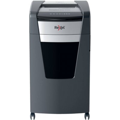 Rexel Momentum Extra XP516+ – Hledejceny.cz