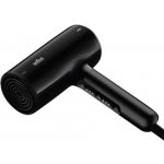 Braun HD410 – Hledejceny.cz