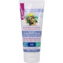 Badger Balm Kids opaľovací krém bez vône Clear Zinc SPF30 87 ml