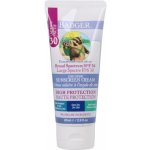 Badger Balm Kids opaľovací krém bez vône Clear Zinc SPF30 87 ml – Zbozi.Blesk.cz