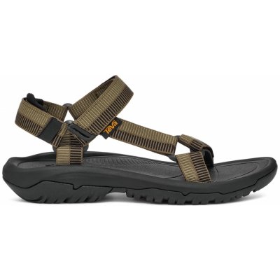 Teva Hurricane XLT2 1019234 – Zboží Dáma