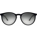 Ray-Ban RB4274 601 8G – Hledejceny.cz