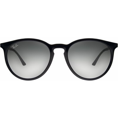 Ray-Ban RB4274 601 8G – Zbozi.Blesk.cz