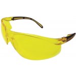 Ardon M8200 E4056 žluté – Zbozi.Blesk.cz