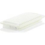 Vzduchový filtr MANN-FILTER C 31 023 – Hledejceny.cz