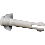 Marimex jistící kolík k bazénu 10624255 – Sleviste.cz