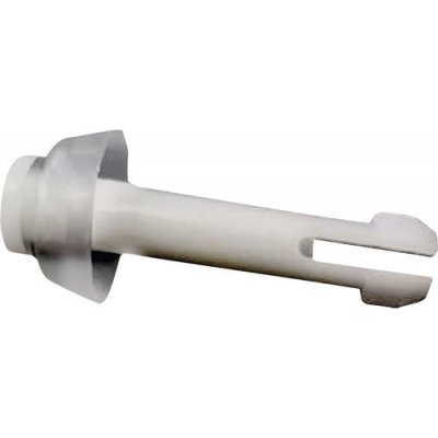 Marimex jistící kolík k bazénu 10624255 – Sleviste.cz