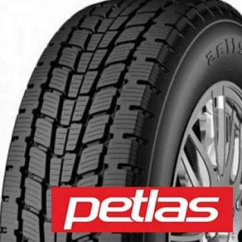 Petlas Full Grip PT925 155/80 R13 90N