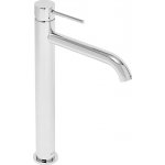 SAT Aurum SATBAUR285CR – Sleviste.cz