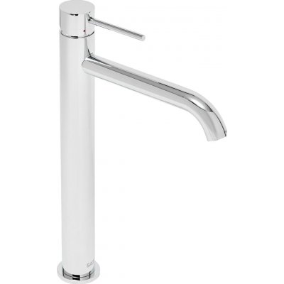 SAT Aurum SATBAUR285CR – Sleviste.cz