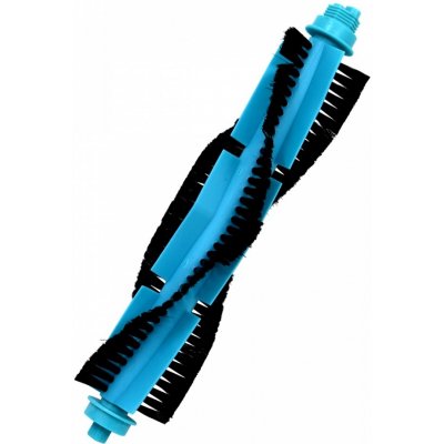 ES Parts ETA Navaggio Profi 4228 hlavní kartáč – Zboží Mobilmania