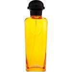 Hermès Eau de Mandarine Ambree kolínská voda unisex 100 ml – Hledejceny.cz