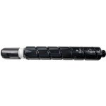 CDRmarket Canon C-EXV 65 5761C001 - kompatibilní – Zboží Živě